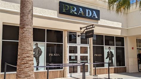 prada in orlando|Prada Orlando premium ste 120.